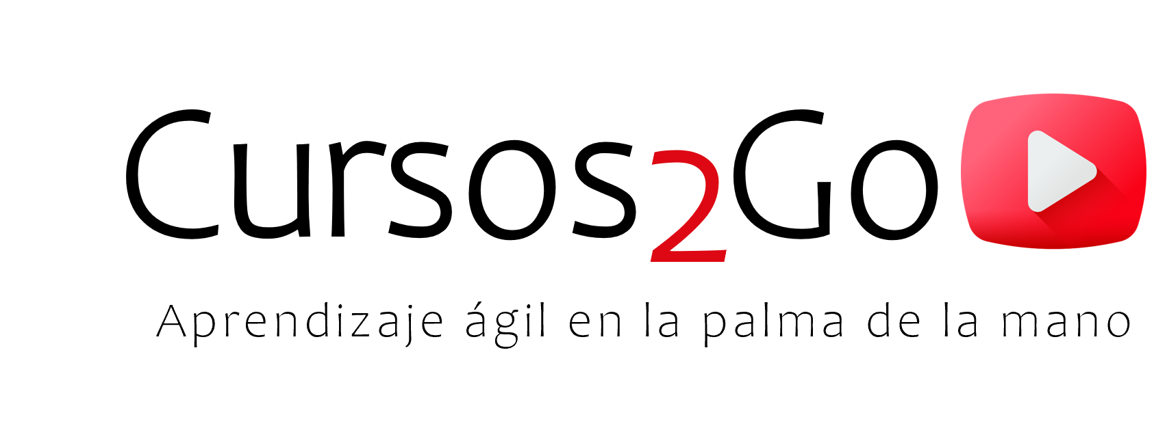 Cursos2Go | Talento